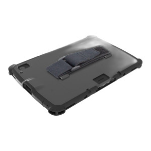 Zebra 3PTY-INF-ET4X10-HSTP Rugged Tablet Case Elastic