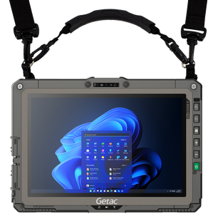 Zebra 3PTY-INF-FM-MBBDL-1 Gamber-Johnson mobile device protection accessory