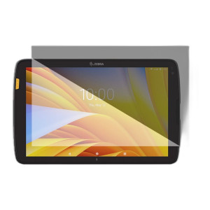 Zebra 3PTY-INF-ZEB-ET4X10 Tempered Glass Screen Protector