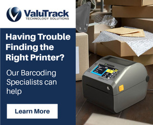 Zebra 3PTY-MOB-031002 mobile computer holster black leather carrying case