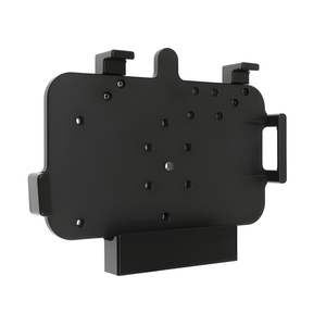Zebra 3PTY-PCLIP-216376 ProClip charging cradle docking station for mobile devices