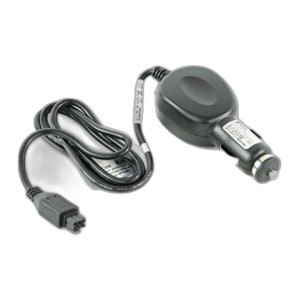Zebra 3PTY-PCLIP-216377 ProClip Charging Cradle - image 2