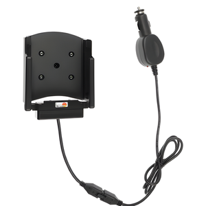 Zebra 3PTY-PCLIP-712347 ProClip Active Holder TC22/TC27 - Image 2