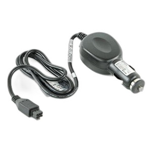 Zebra 3PTY-RAM-DOCK-ZE25U RAM Desktop Dock for ET6