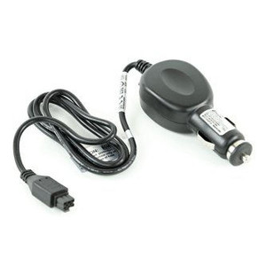 Zebra 3PTY-RAM-HOL-ZE21PU EZ-Roll'r Dock Power Only