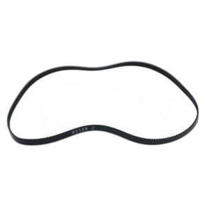 Zebra 45189-2 Media Rewind Belt Spare Part
