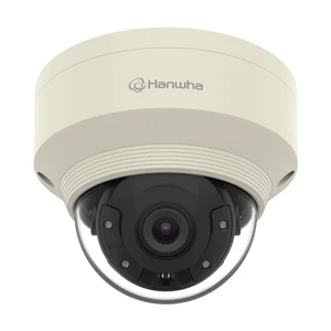 Hanwha XNV-6020R 2MP Vandal-Resistant Dome Camera - Image 4