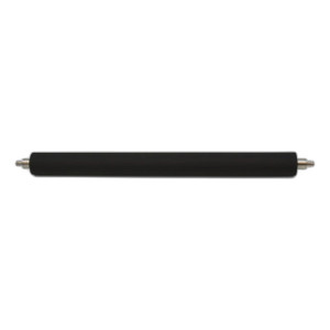 Zebra 77727M Roller for Peel Unit