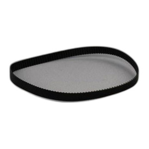 Zebra 79866M ZMx00/ZT400 Drive Belt 203dpi - image 2