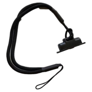 Zebra ADP-ET4X-10T4S1-04 ET4X T-Adapter