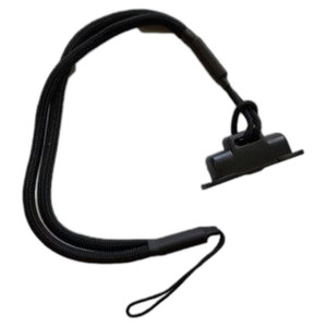 Zebra ADP-ET4X-10T4S1-04 ET4X T-Adapter