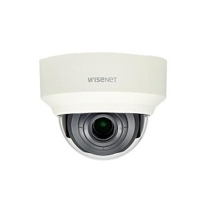 Hanwha XNO-6080R 2MP Outdoor Bullet IP Camera