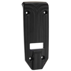 Zebra ADP-RFD40-BT-1R Bluetooth Adaptor Sled for mobile devices and barcode scanners