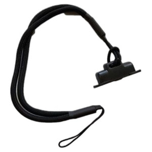 Zebra ADP-RFD90-TC2X-1R RFD90 Bluetooth Sled Adaptor