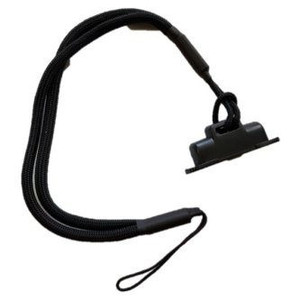 Zebra ADP-RFD90-TC7X-1E RFD90 Sled eConnex Adaptor