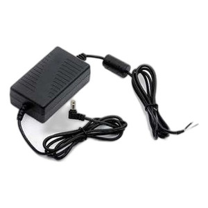 Zebra AK18913-003 15-60V DC Power Supply