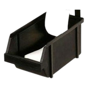 Zebra AN16618-1 Mobile Mount Assembly Kit