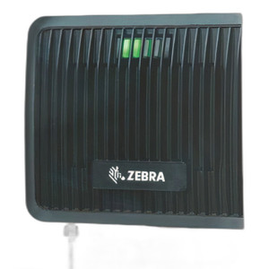 Zebra API-RFID-K1 RFID Data Services Kit