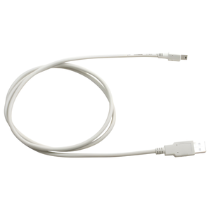 Zebra AT17010-1 USB Cable USB-A to Mini-B