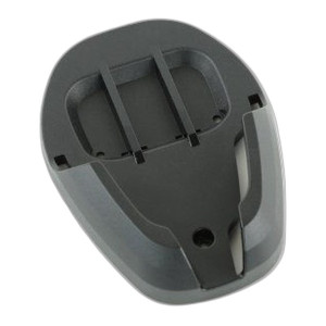 Zebra BRKT-AP0081W-04 Bracket Adapter Plate