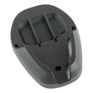 Zebra BRKT-LB0020-04 L Bracket for Sx20 Scanner