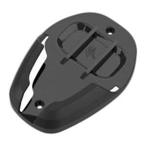 Zebra BRKT-MM0099C-04 Multi-Mount Bracket for DS9908