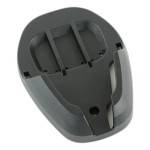 Zebra BRKT-MM0099C-04 Multi-Mount Bracket for DS9908