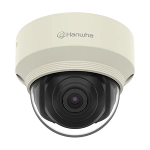 Hanwha XND-6010 2MP Indoor Dome IP Camera - Image 5
