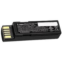 Zebra BTRY-36IAB0E-00 spare battery for DS36XX and LI36XX mobile computers