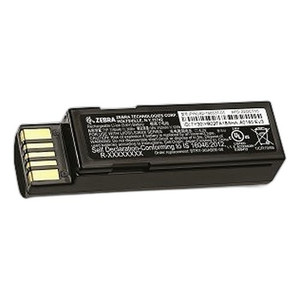Zebra BTRY-36IAB0E-00 DS36XX/LI36XX Spare Battery