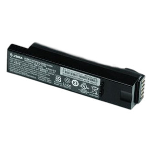 Zebra BTRY-DS22EAB0E-00 DS2278 Spare Battery