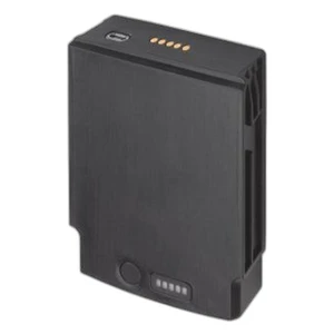 Zebra BTRY-ET5X-10IN5-01 ET51/ET56 Internal Battery