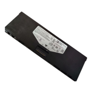 Zebra BTRY-ET6XA-18AH-01 Extended Battery for ET6X Tablet - image 2