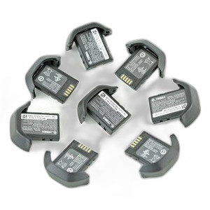 Zebra BTRY-HS3100-HS1-01 Mobile Computer Battery