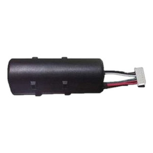 Zebra BTRY-MC18-33MA-10 MC18 Battery Pack 10-Pack