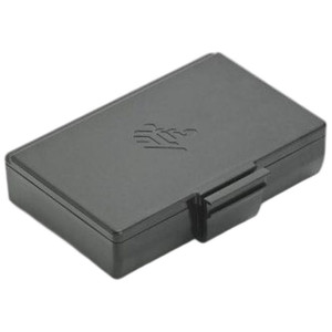 Zebra BTRY-MPM-22MA1-01 2280mAh Replacement Battery for ZQ300