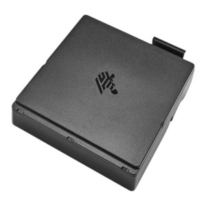 Zebra BTRY-MPP-68MA1-01 6800mAh Spare Battery