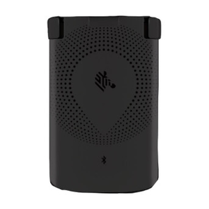 Zebra BTRY-NGTC5TC7-44MABLE-01 4400mAh Battery for TC53/TC58