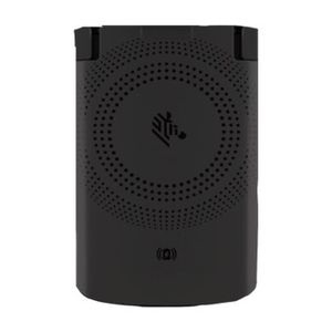 Zebra BTRY-NGTC5TC7-44MAWC-01 TC58 Wireless Charging Battery