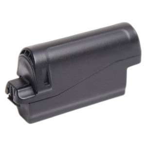 Zebra BTRY-NGTC5TC7-66MA-01 Extended Capacity Battery