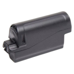 Zebra BTRY-NGTC5TC7-66MA-01 Extended Capacity Battery