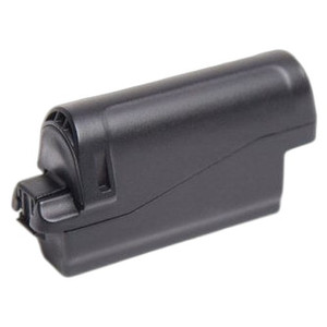 Zebra BTRY-NGTC5TC7-66MA-01 Extended Capacity Battery