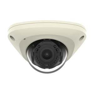 Hanwha XNV-6022R 2MP Vandal Dome IP Camera - Image 7
