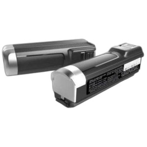 Zebra BTRY-NWTRS-33MA-02 WT6/RS6 3350mAh Replacement Battery
