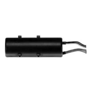 Zebra BTRY-PS20-35MA-10 PS20 Lithium Ion Battery Pack (Qty 10) - image 3