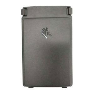 Zebra BTRY-TC2Y-2XMA1-01 5400mAh Li-Ion Battery TC21/TC26 - image 2