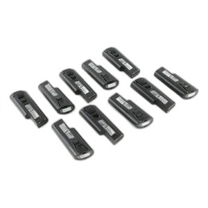 Zebra BTRY-TC2Y-2XMA1-01 5400mAh Li-Ion Battery TC21/TC26