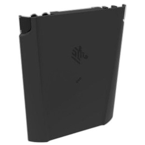 Zebra BTRY-TC51-43MA1-01 TC5X Spare Battery 4300mAh