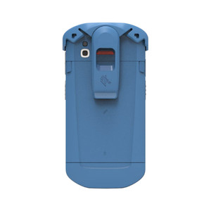 Zebra BTRY-TC5X-BTBCN4HC-01 HC Battery 4150 mAh high capacity replacement battery for mobile devices