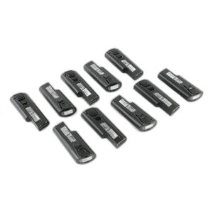 Zebra BTRY-TC5X-BTBCN4HC-01 HC Battery 4150 mAh